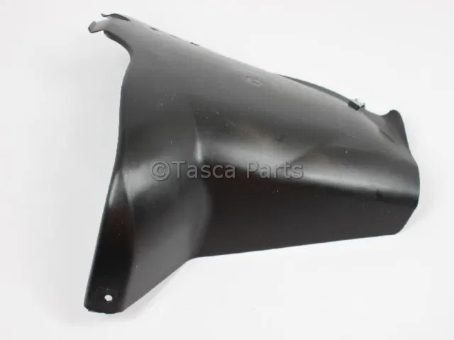 Splash Shield, Right - Mopar (55276322AB) - view 12