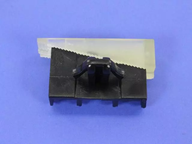 Windshield Spacer - Mopar (55276549AC) - view 7