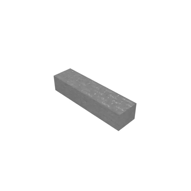 Windshield Spacer - Mopar (55276862AA) - view 4