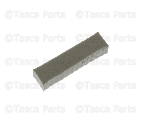Windshield Spacer - Mopar (55276862AA) - view 6