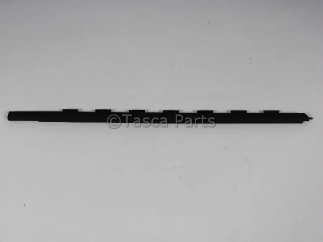 Door Seal, Right - Mopar (55277030AD)