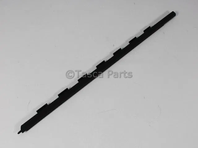 Door Seal, Left - Mopar (55277031AD)