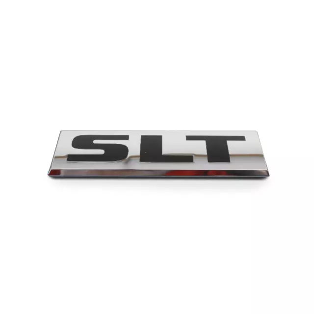 Tailgate Nameplate - Mopar (55277437AA) - view 15