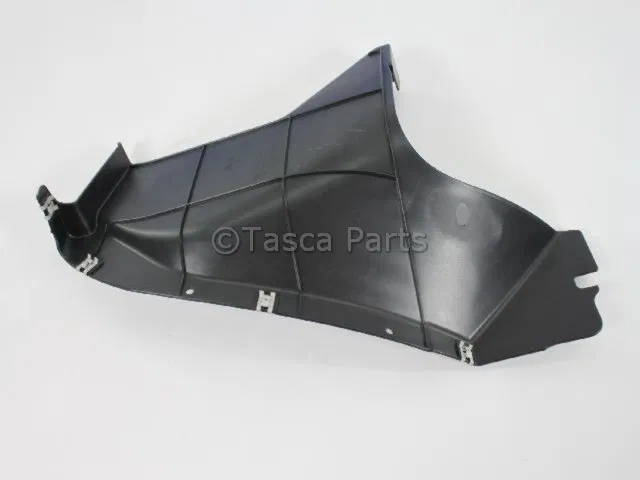 Splash Shield, Right - Mopar (55277444AD) - view 10
