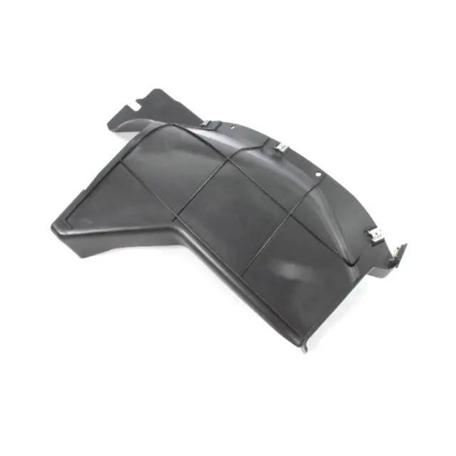 Splash Shield, Right - Mopar (55277444AD) - view 12