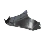 Splash Shield, Right - Mopar (55277444AD) - view 14