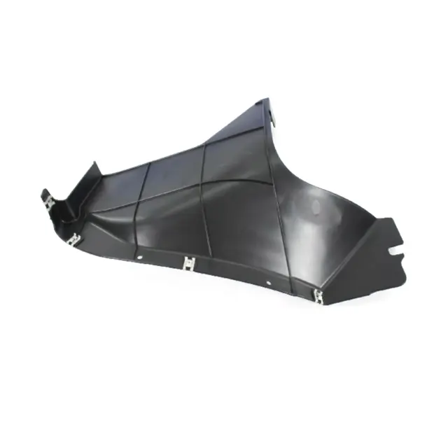 Splash Shield, Right - Mopar (55277444AD) - view 6
