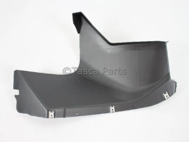Splash Shield, Right - Mopar (55277444AD) - view 8