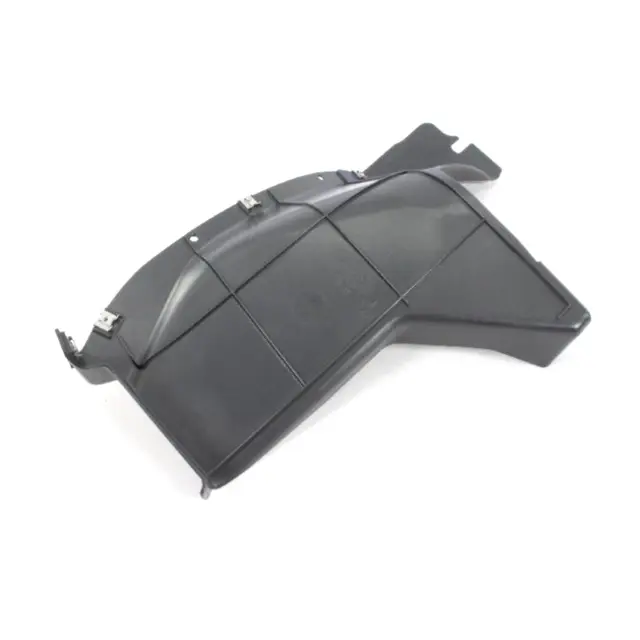 Splash Shield, Left - Mopar (55277445AD) - view 15