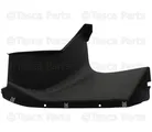 Splash Shield, Left - Mopar (55277445AD) - view 16
