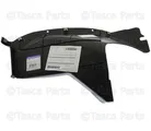 Splash Shield, Left - Mopar (55277445AD) - view 17