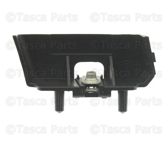 Fascia Bracket, Right - Mopar (55277480AD)
