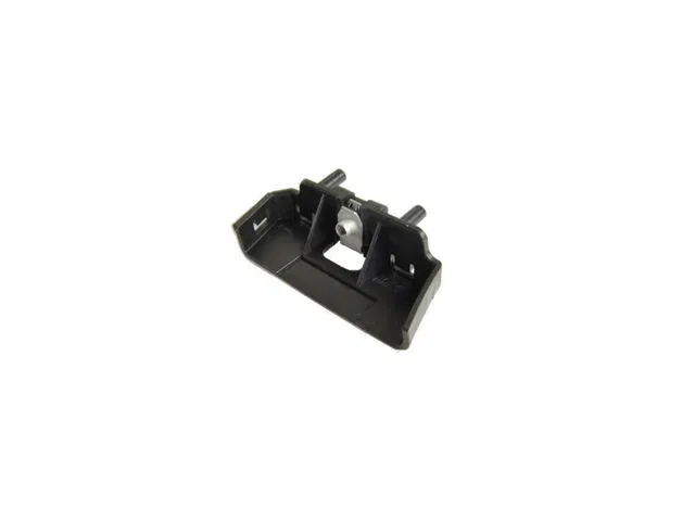 Fascia Bracket, Right - Mopar (55277480AD) - view 2