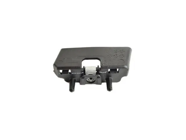 Fascia Bracket, Right - Mopar (55277480AD) - view 8