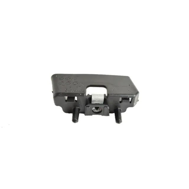Fascia Bracket, Left - Mopar (55277481AD) - view 4