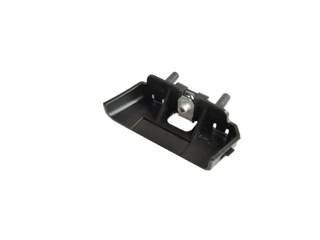 Fascia Bracket, Left - Mopar (55277481AD) - view 8