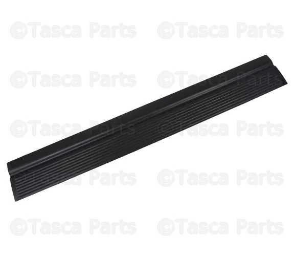 Tailgate Applique - Mopar (55295060)