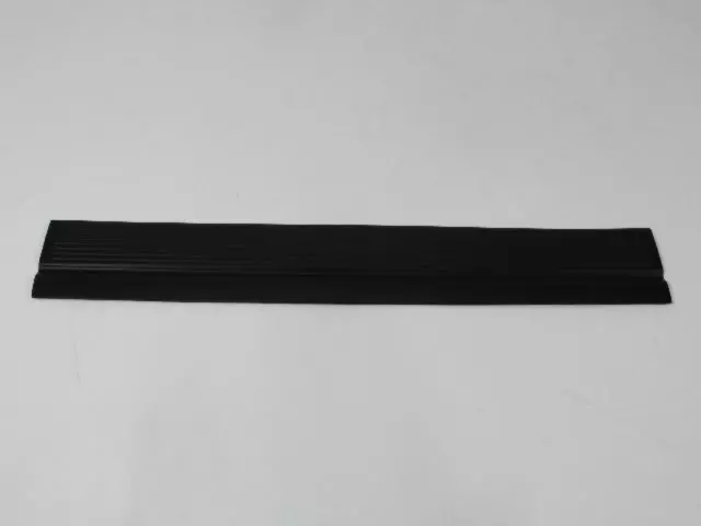 Tailgate Applique - Mopar (55295060) - view 15