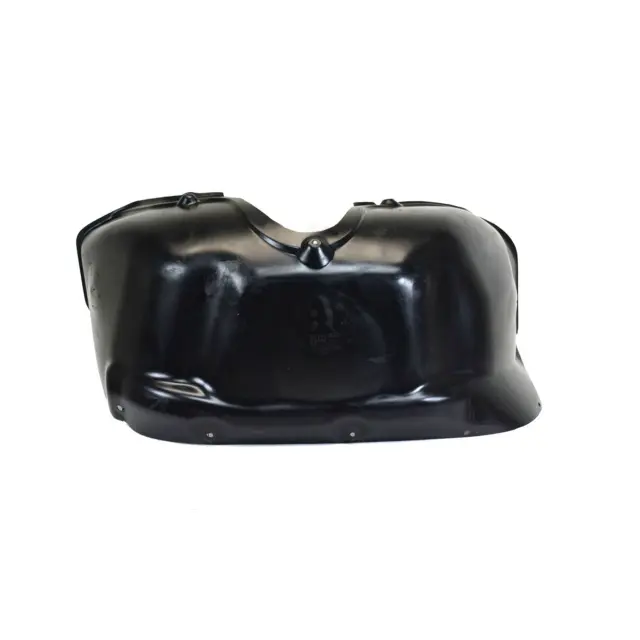 Splash Shield - Driver's Side (LH) - Mopar (55346053) - view 18