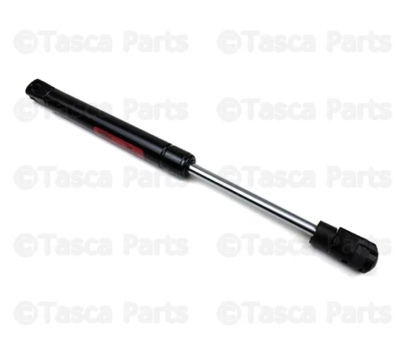 Hood Prop - Mopar (55352896AB)