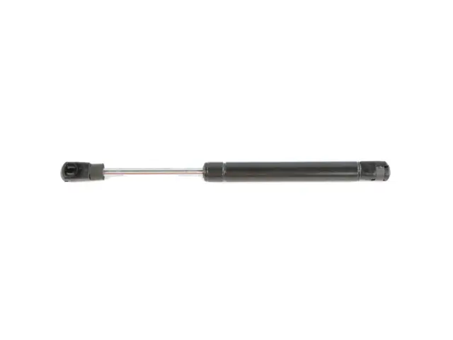 Hood Prop - Mopar (55352896AB) - view 10