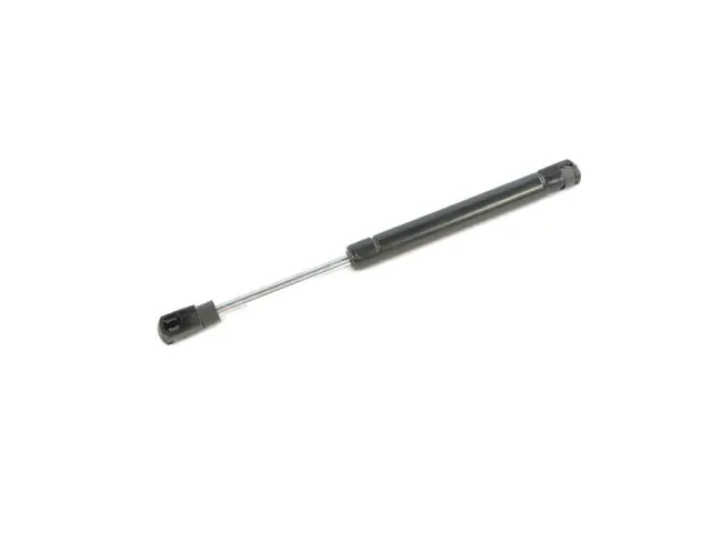 Hood Prop - Mopar (55352896AB) - view 9