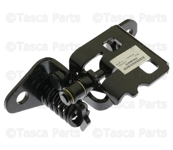 Door Hinge, Right - Mopar (55360918AK)