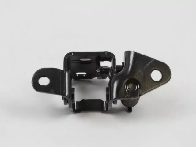 Door Hinge, Right - Mopar (55360918AK) - view 4