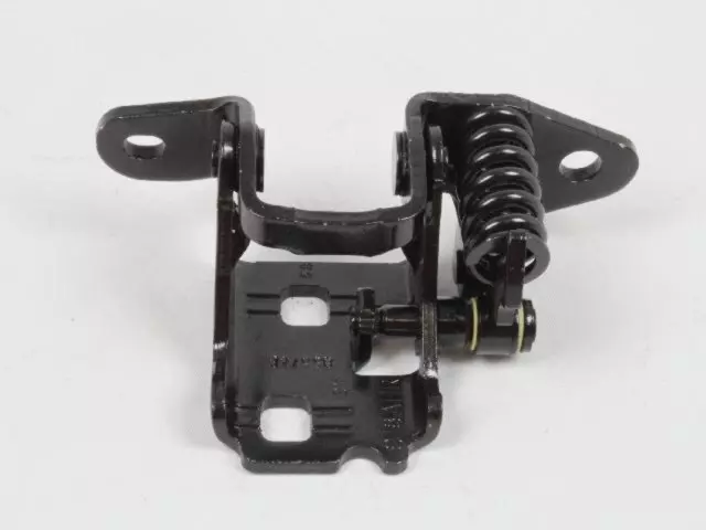 Door Hinge, Right - Mopar (55360918AK) - view 7