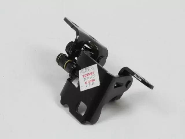 Door Hinge, Right - Mopar (55360918AK) - view 8