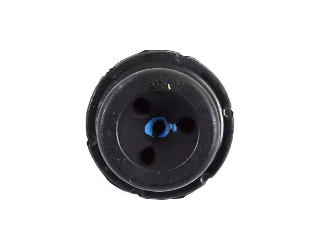 Jounce Bumper - Mopar (55366759AA)
