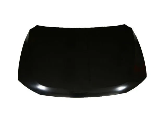 Hood Panel - Mopar (55369453AE)