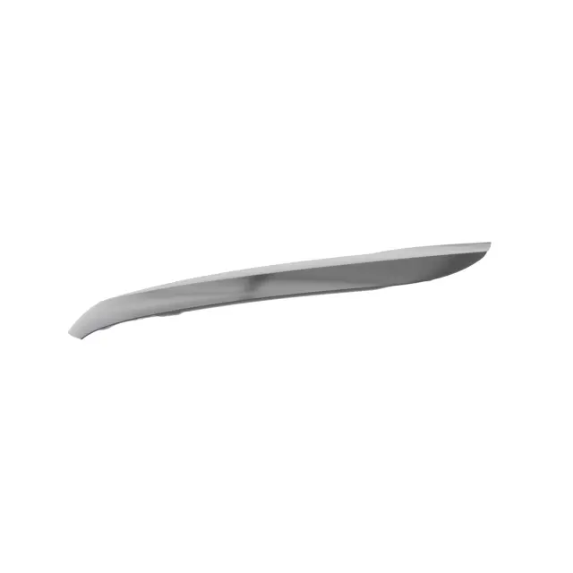 Hood Panel - Mopar (55369453AE) - view 4