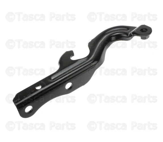 Hood Hinge, Right - Mopar (55369562AE)