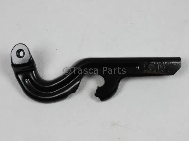 Hood Hinge, Right - Mopar (55369562AE) - view 2