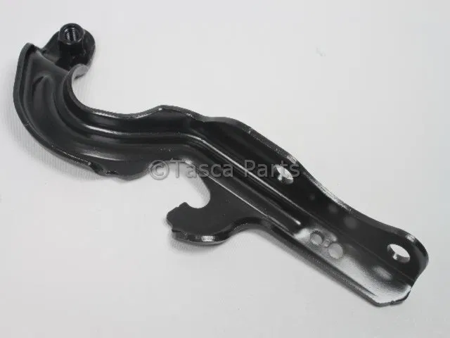 Hood Hinge, Left - Mopar (55369563AE) - view 13