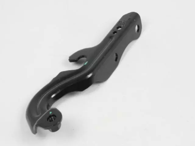 Hood Hinge, Left - Mopar (55369563AE) - view 18