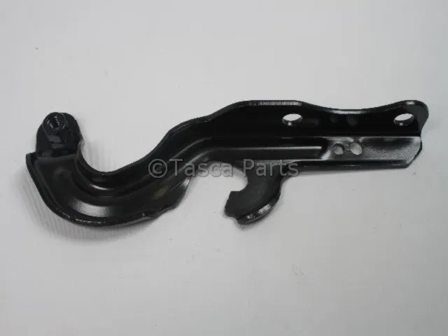 Hood Hinge, Left - Mopar (55369563AE) - view 4
