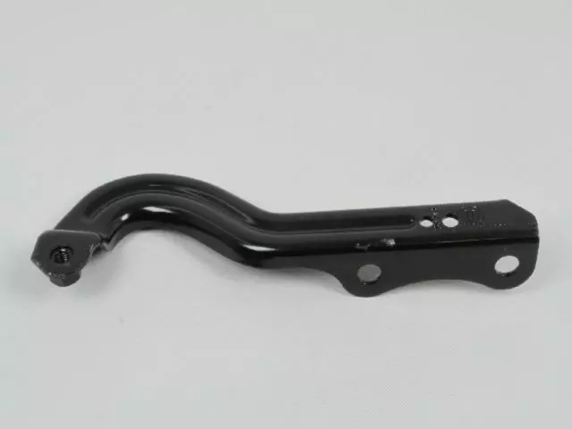Hood Hinge, Left - Mopar (55369563AE) - view 5