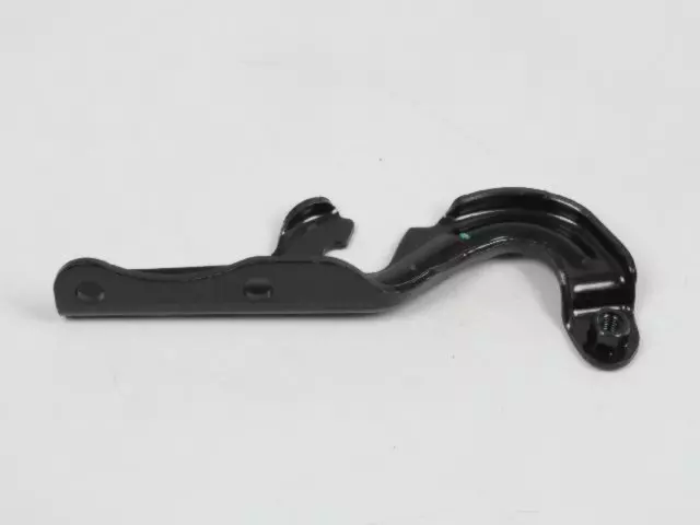 Hood Hinge, Left - Mopar (55369563AE) - view 6