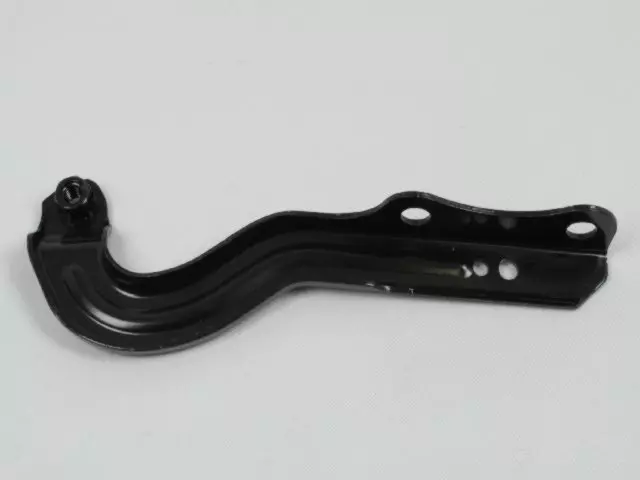 Hood Hinge, Left - Mopar (55369563AE) - view 8