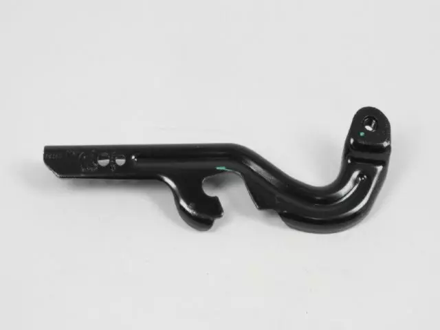 Hood Hinge, Left - Mopar (55369563AE) - view 9