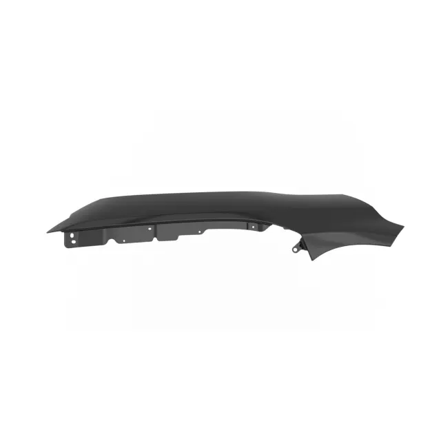 Fender Panel, Right - Mopar (55369596ag) - view 10