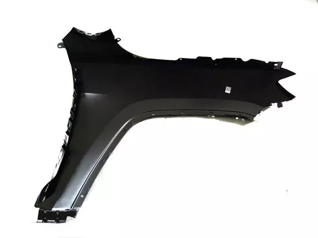 Fender Panel - Mopar (55369597AF)