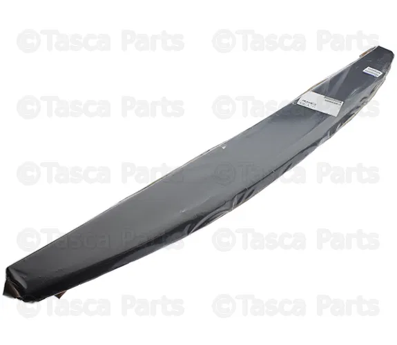 Tailgate Spoiler - Mopar (55372052AH)