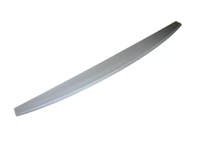 Tailgate Spoiler - Mopar (55372052AH) - view 2