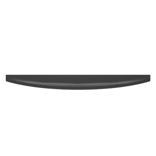 Tailgate Spoiler - Mopar (55372052AH) - view 5