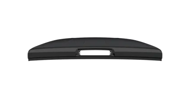 Roof Panel - Mopar (55372215AF) - view 2