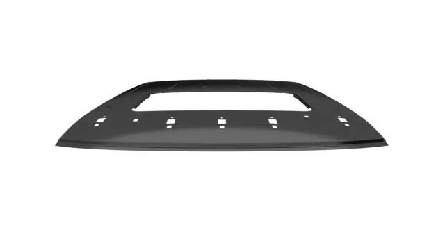 Roof Panel - Mopar (55372215AF) - view 3