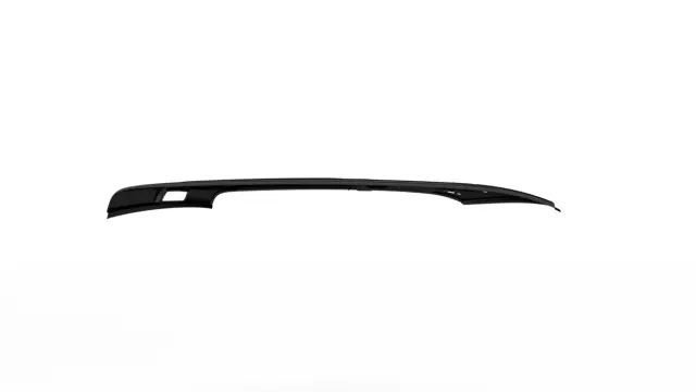 Roof Panel - Mopar (55372215AF) - view 7